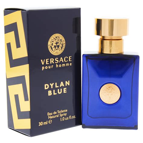 versace light blue men& 39|Versace dylan blue men price.